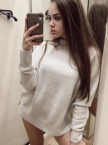 Рената